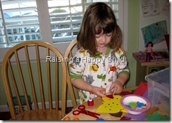 Dec22_ArtBox_1