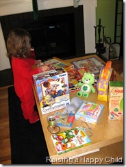 Dec25_ChristmasMorning2_SM