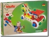 Baufix