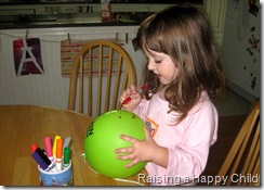 June13_Balloon1
