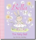 The Fairy Ball The Fairy Ball