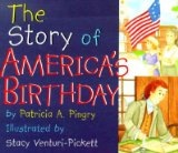 [The Story of America Birthday[3].jpg]