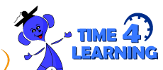 [Logo_Time4Learning[3].png]