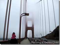 Aug24_GGB1
