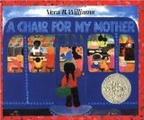 [A Chair For My Mother[3].jpg]