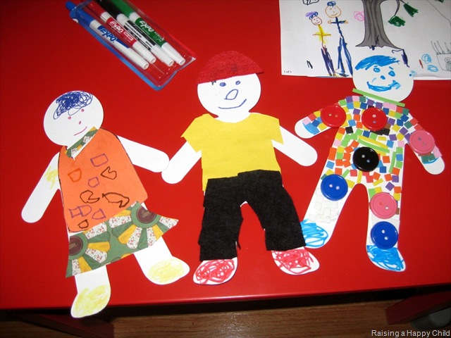 [Oct17_PaperDoll4[3].jpg]