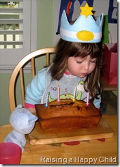 Oct19_Cake
