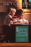[Raising Lifelong Learners[3].jpg]