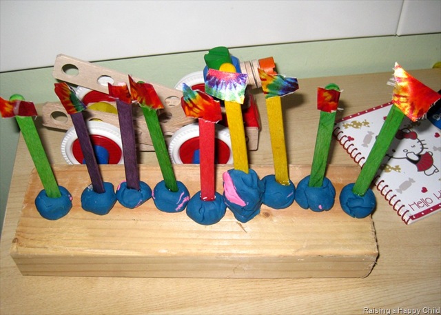 [Nov29_Menorah2[2].jpg]