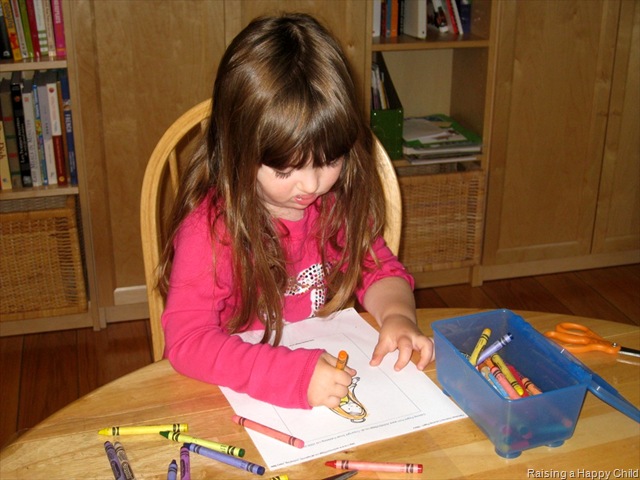 [Dec6_Coloring[2].jpg]