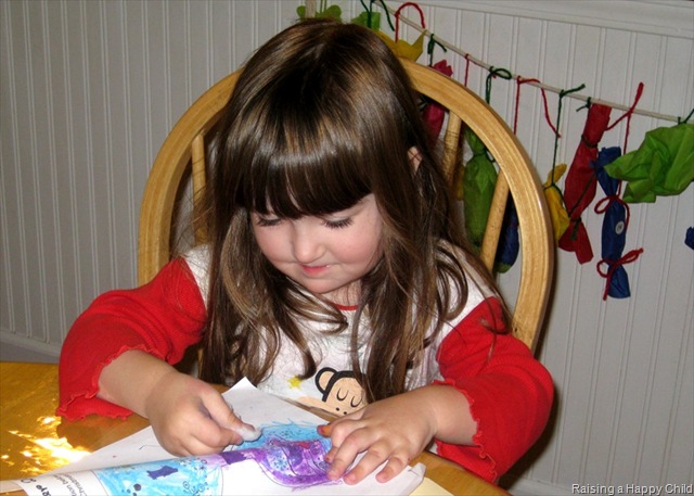 [Dec1_Crafts[3].jpg]