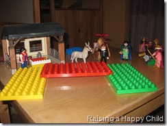 Dec14_Nativity