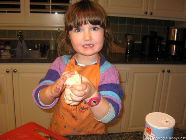 [Jan16_Playdoh[2].jpg]