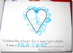 Feb16_Writing1
