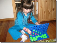 Feb23_Connect4 Feb23_Connect4