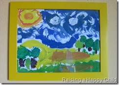 Mar27_Masterpiece