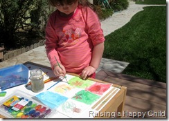 Apr2_Painting Apr2_Painting