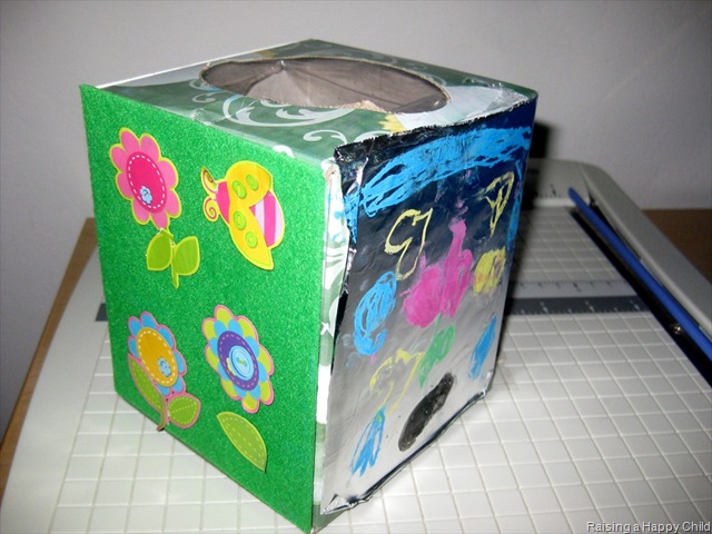 [Apr26_ActivityBox2[2].jpg]