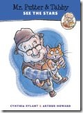 Mr Putter and Tabby See Stars Mr Putter and Tabby See Stars