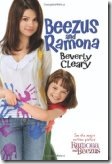 Beezus and Ramona Beezus and Ramona