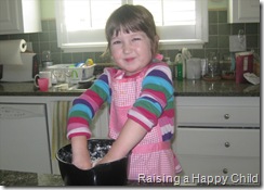 May21_SaltDough1