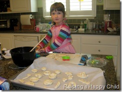 May21_SaltDough2