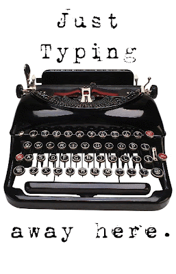 Typewriter