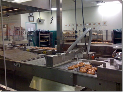Picture 019