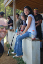 RBD 2010
