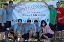 RBD 2010