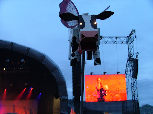 DSCF1474.JPG