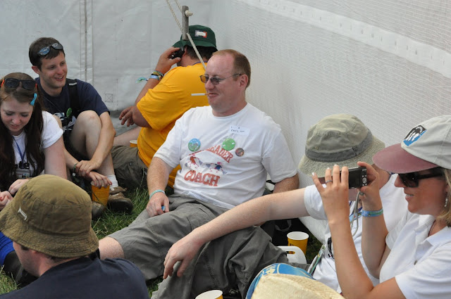 DSC_2266.JPG
