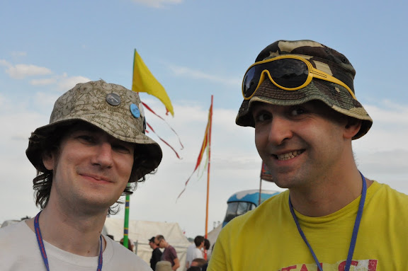 DSC_2276.JPG
