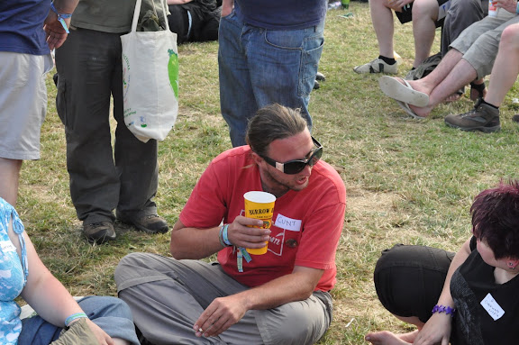 DSC_2279.JPG