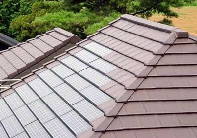 [BIPV2[4].jpg]