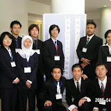 Seminar Kerjaya 2005_1