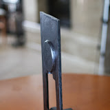 klucz20092.jpg