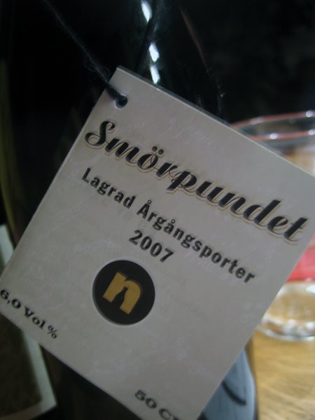 [smörpundet+lagrad.jpg]