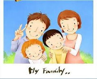 images images