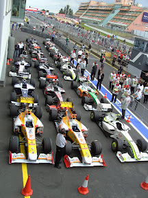 Formel 1 2009 (8).jpg