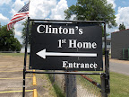 Arkansas Slideshow