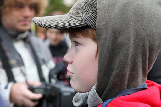 НИК: ИРНТ 2010