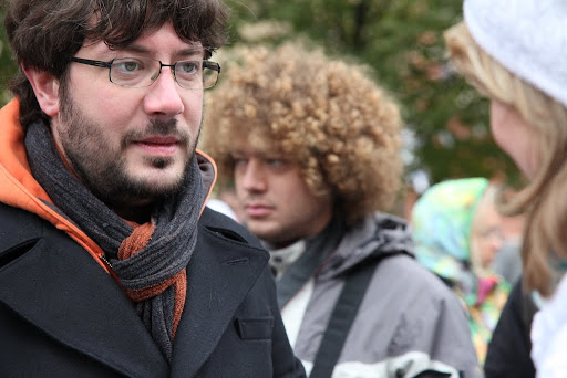 НИК: ИРНТ 2010