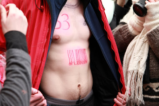 НИК: ИРНТ 2010