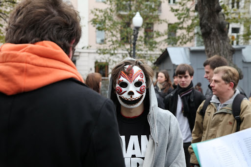 НИК: ИРНТ 2010