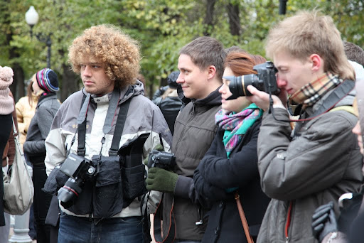 НИК: ИРНТ 2010