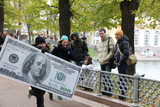 НИК: ИРНТ 2010