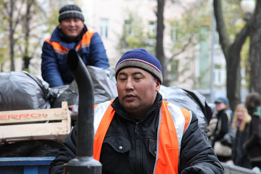 НИК: ИРНТ 2010