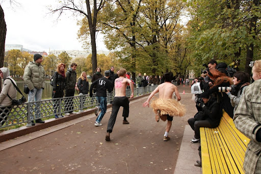 НИК: ИРНТ 2010