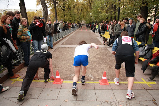 НИК: ИРНТ 2010